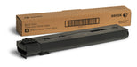 Xerox Xerox Genuine Color Primelink XC9065/XC9070 – Laser | Xerox