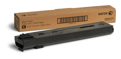 Xerox 006R01736 Genuine magenta Primelink XC9065/XC9070 – Laser | Xerox