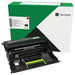 Lexmark 75M0ZK0 Black Imaging Kit – Toners | Lexmark