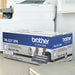 Brother TN227 High Yield Black Toner Cartridges, 2 Pack – Laser | Brother