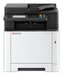 KYOCERA 27 PPM Multifunction Printer - Wireless – MFP | Kyocera