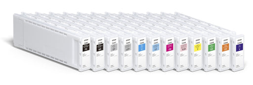 Epson UltraChrome PRO12 Light Gray 700mLT44H920 – Inkjets | Epson
