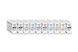 T46Y200 Epson 46Y Cyan Original Ink Cartridge – Inkjets | Epson