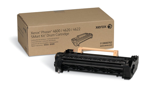 XER113R00762 - Xerox Imaging Drum Cartridge – Laser | Xerox