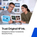 B5L09A HP OFFICEJET INK COLLECTION UNIT MFP X585/X555 SERIES – Accessories | HP Canada