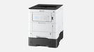 Kyocera 37 PPM Color Printer - Legal/Letter Size - Ethernet/USB – Printer | Kyocera