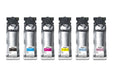 T46J420 Epson SureLab D1070 Yellow Ink Catridge, 250ML – Inkjets | Epson