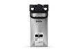 M02XL120 Epson M02 High Capacity Black Ink Pack – Inkjets | Epson