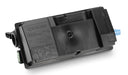 KYOCERA TK-3182 Black Toner Cartridge 21000 Pages – Toner | Kyocera