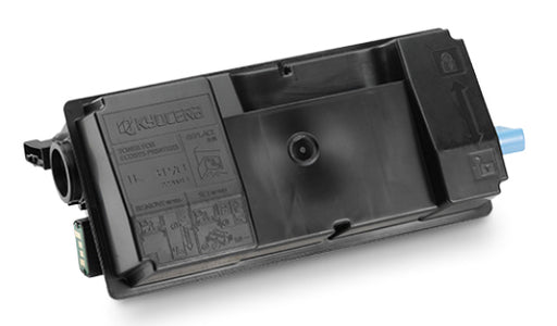 KYOCERA TK-3182 Black Toner Cartridge 21000 Pages – Toner | Kyocera