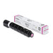 Canon GPR-51 Magenta Toner (21.5K) – Toner Cartridge | Canon