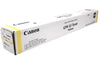 Canon GPR-53 OEM Yellow Toner (19K) – Toner Cartridge | Canon