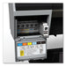 EPSON UltraChrome HD Light Light Black Ink 350 ML – Inkjets | Epson