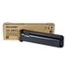 Sharp AR-500NT Black Toner Cartridge 25K