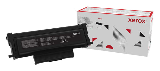 Xerox 006R04400 Original Black Toner Cartridge High Yield – Laser | Xerox