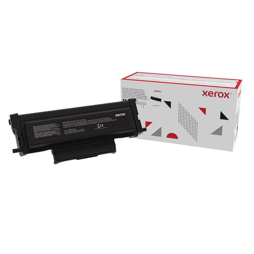 Xerox 006R04401 Original Black Toner Cartridge Extra High Yield – Laser | Xerox