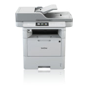Brother MFC-L6900DW Business Monochrome Laser Multifunction - Replaced by MFCL6915DW – Printers and Scanners | Brother