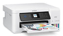 C11CJ63203 Epson Workforce ST-C2100 Supertank Printer – Printers | Epson