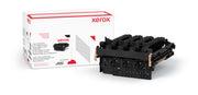 Xerox C410 Color Imaging Unit – Long-Life Item (013R00701)