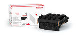Xerox C410 COLOR IMAGING UNIT (LONG-LIFE ITEM, TYP – Laser | Xerox