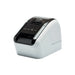 Brother QL-800 Label Printer – PTouch | Brother