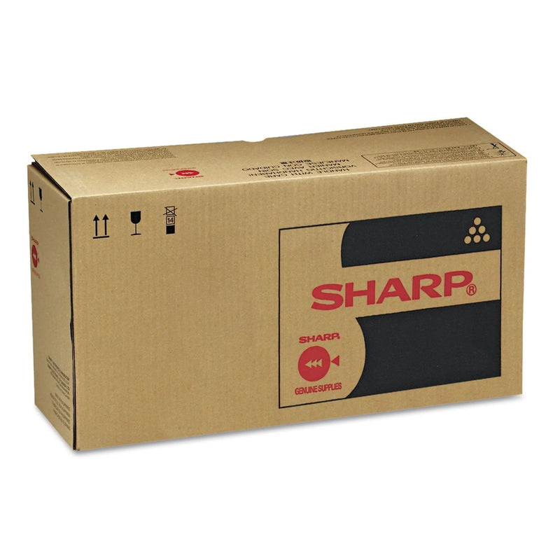 AR208NT Black Toner Cartridge