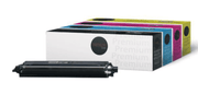 Brother TN229XL High-Yield Compatible Toner Set with Smart Chip – Laser | Brother