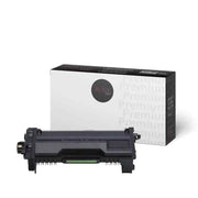 Brother TN229XLBK Premium Black Toner Cartridge - High Yield 3K Pages – Toner Cartridge | Vonex
