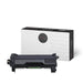 Brother TN920XL High-Yield Black Toner Cartridge (6K Pages) – Laser | Vonex