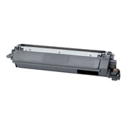 Brother TN229XL High-Yield Compatible Toner Set with Smart Chip – Laser | Brother