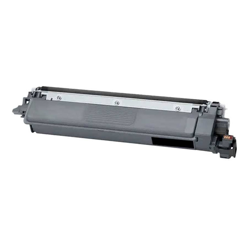 Brother TN229XL High-Yield Compatible Toner Set with Smart Chip – Laser | Brother