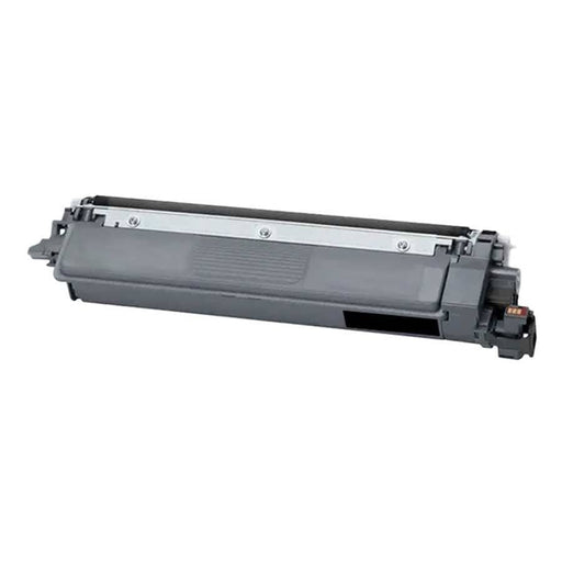 Brother TN229XL High-Yield Compatible Toner Set with Smart Chip – Laser | Vonex