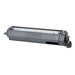 Brother TN433 High Yield Toner Cartridge Set – C/M/Y/B – Laser | Brother
