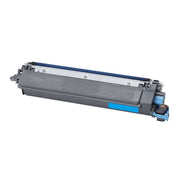 Brother TN229XL High-Yield Compatible Toner Set with Smart Chip – Laser | Brother