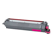 Brother TN229XL High-Yield Compatible Toner Set with Smart Chip – Laser | Brother