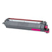 Brother TN433 High Yield Toner Cartridge Set – C/M/Y/B – Laser | Brother