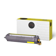 Brother TN229XLY Premium Compatible Yellow Toner Cartridge - 2.3K Yield – Toner Cartridge | Vonex