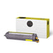 Brother TN229XLY Premium Compatible Yellow Toner Cartridge - 2.3K Yield – Laser | Vonex