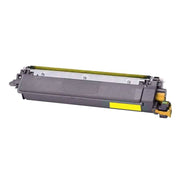Brother TN229XL High-Yield Compatible Toner Set with Smart Chip – Laser | Brother