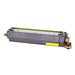 Brother TN433 High Yield Toner Cartridge Set – C/M/Y/B – Laser | Brother