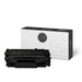 HP P2015/M2727 Q7553A Alternative Premium Tone 3K – Toners | Vonex