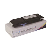 Compatible 4-Pack Xerox VersaLink High-Yield Toner Cartridges (C/M/Y/K) – Toner Cartridge | Vonex