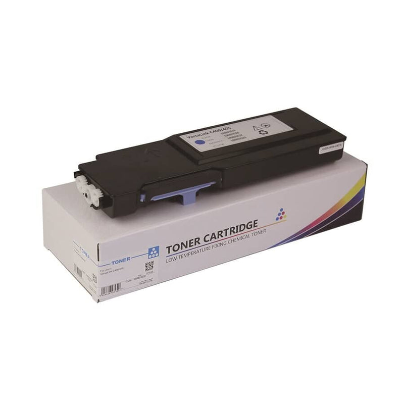 Compatible 4-Pack Xerox VersaLink High-Yield Toner Cartridges (C/M/Y/K) – Toner Cartridge | Vonex