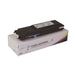 Compatible 4-Pack Xerox VersaLink High-Yield Toner Cartridges (C/M/Y/K) – Toners | Vonex