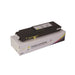 Compatible 4-Pack Xerox VersaLink High-Yield Toner Cartridges (C/M/Y/K) – Toners | Vonex