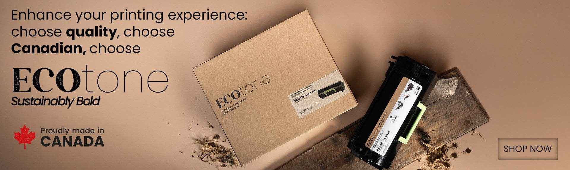 Konica Minolta TNP36 Reman Ecotone 10K – | Vonex