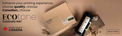 Konica Minolta TNP36 Reman Ecotone 10K – | Vonex