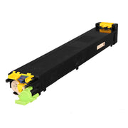Sharp MX31NTYA Yellow Toner Cartridge 15K – Toner Cartridge | Sharp