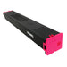 Sharp MX-61NTMA Magenta Toner Cartridge 24K