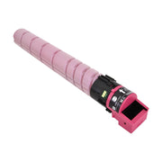 Konica Minolta Bizhub C360i TN328M Magenta Toner (28K) – Toner Cartridge | Konica Minolta